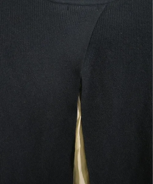 ROSE BUD Sweaters