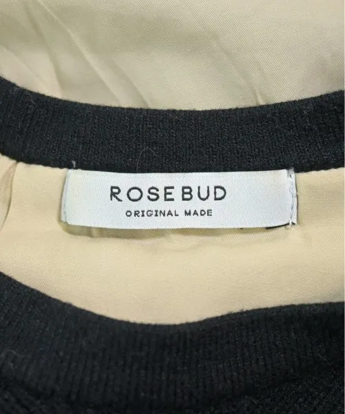 ROSE BUD Sweaters