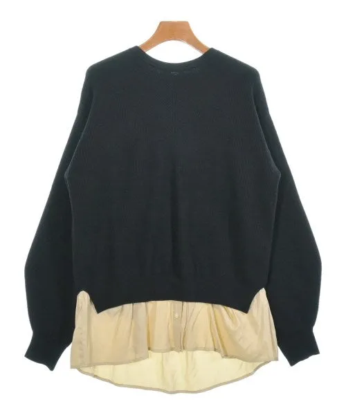 ROSE BUD Sweaters