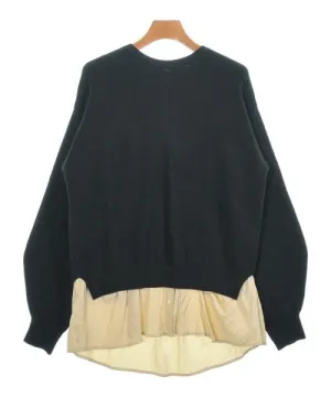 ROSE BUD Sweaters