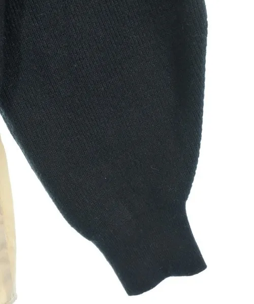 ROSE BUD Sweaters
