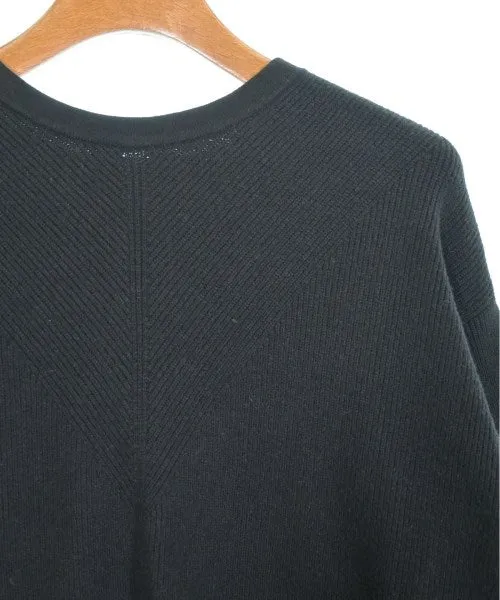 ROSE BUD Sweaters