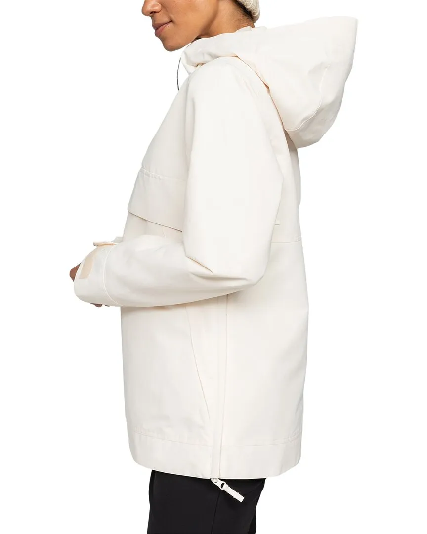 ROXY Shelter Snow Jacket