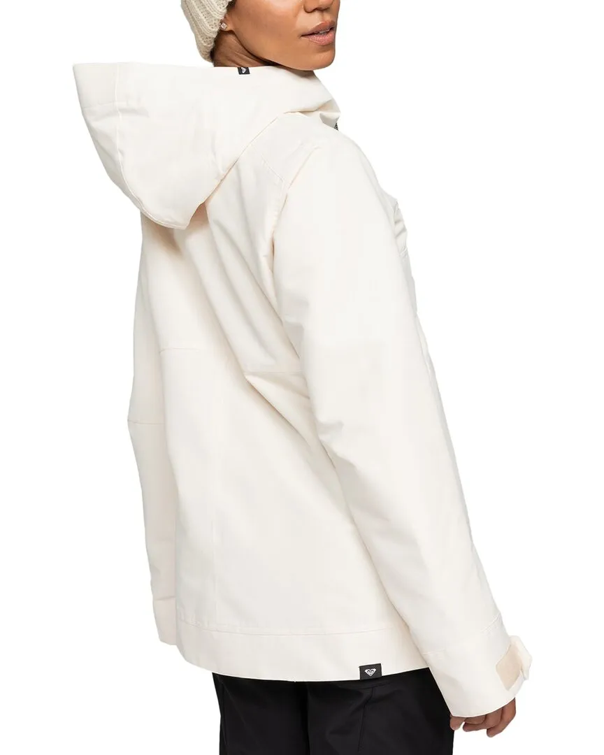 ROXY Shelter Snow Jacket