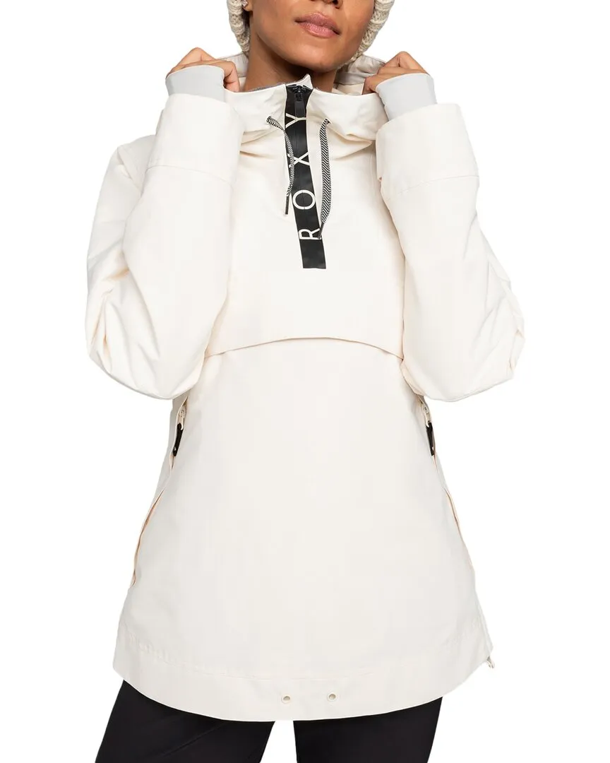 ROXY Shelter Snow Jacket