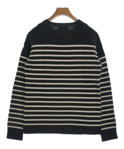 RRL Sweaters