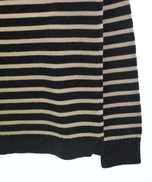 RRL Sweaters