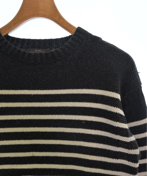 RRL Sweaters