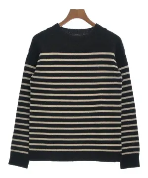 RRL Sweaters