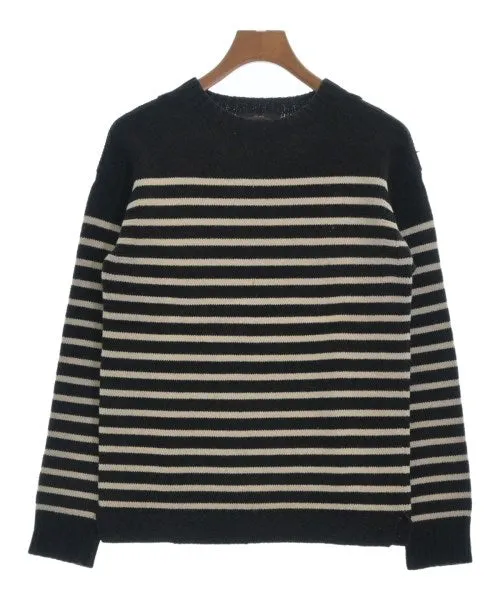 RRL Sweaters