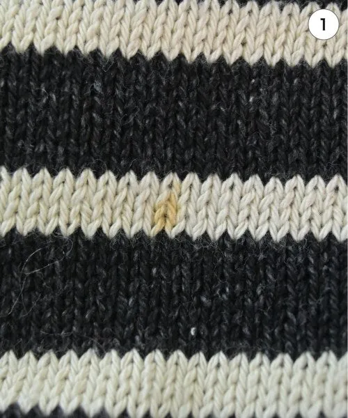 RRL Sweaters