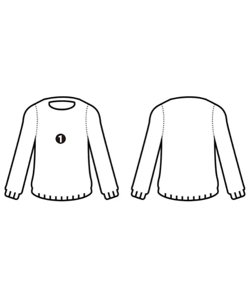 RRL Sweaters