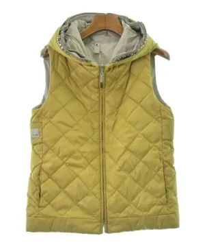 S Max Mara Down jackets/Vests