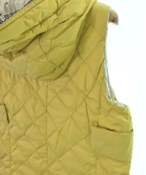 S Max Mara Down jackets/Vests