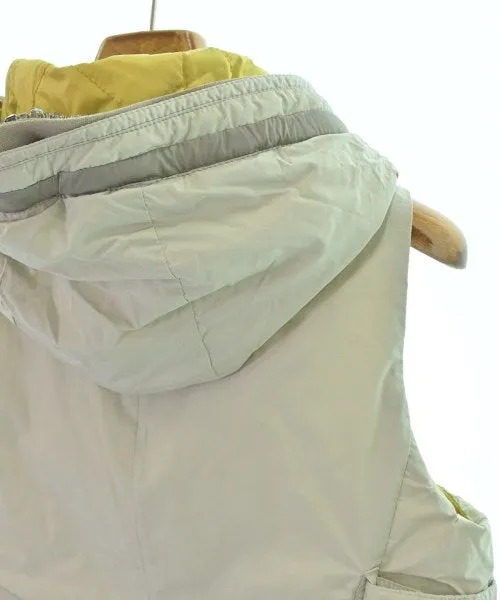 S Max Mara Down jackets/Vests