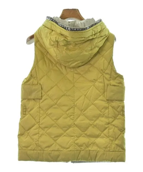 S Max Mara Down jackets/Vests
