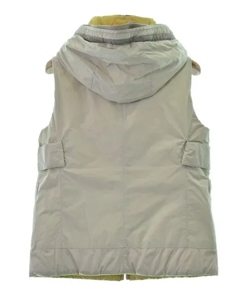 S Max Mara Down jackets/Vests