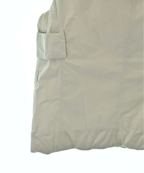 S Max Mara Down jackets/Vests