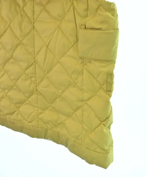 S Max Mara Down jackets/Vests