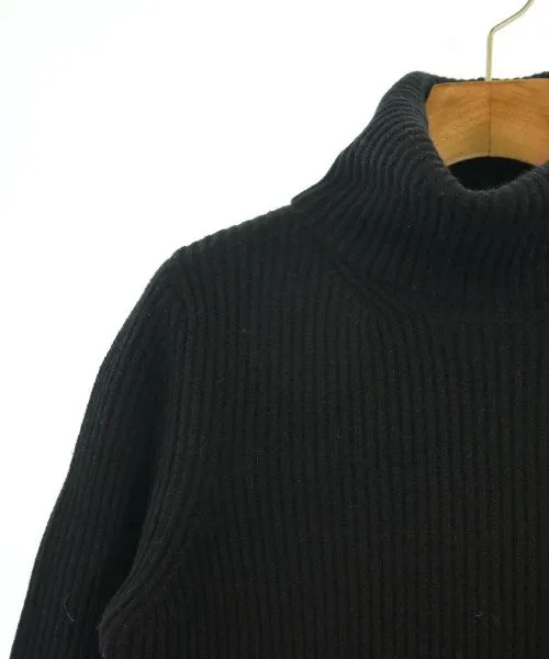 'S Max Mara Sweaters