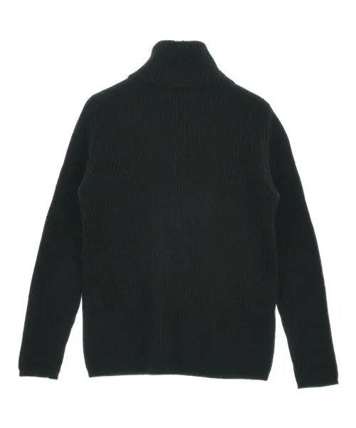 'S Max Mara Sweaters