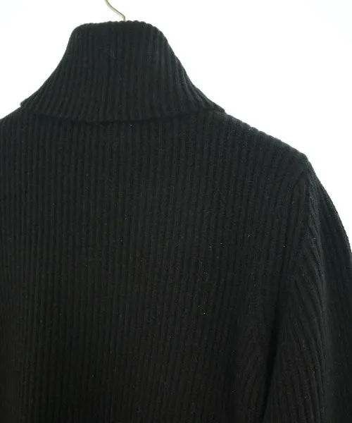 'S Max Mara Sweaters