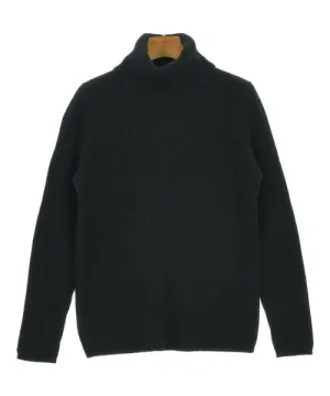 'S Max Mara Sweaters