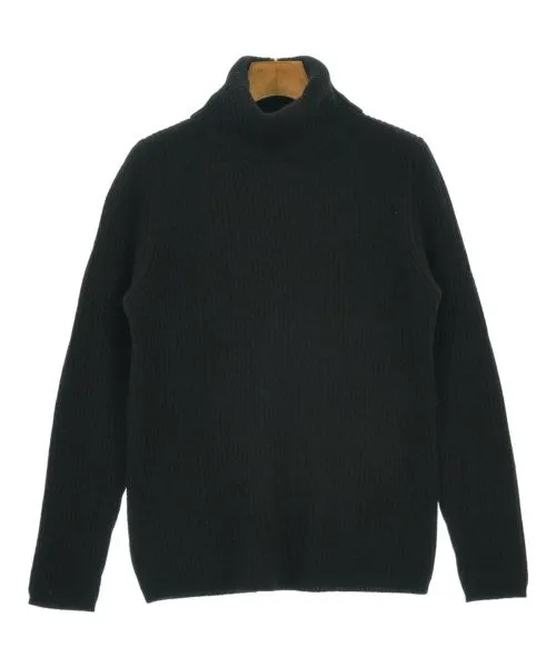 'S Max Mara Sweaters