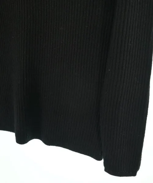'S Max Mara Sweaters
