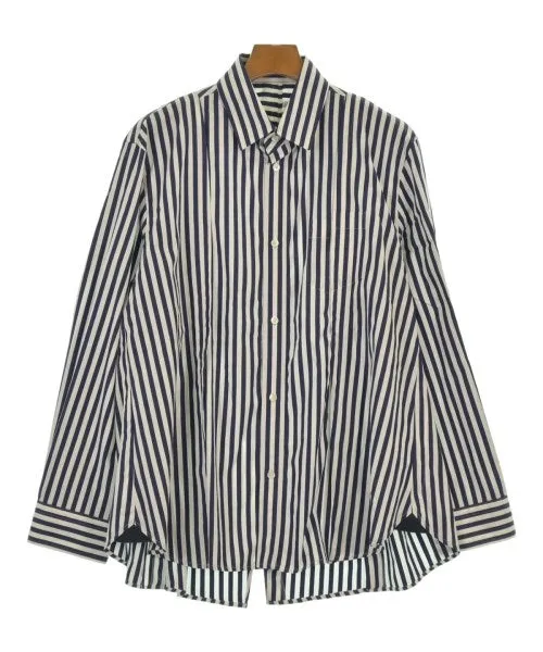 Sacai Casual shirts
