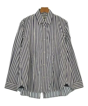 Sacai Casual shirts