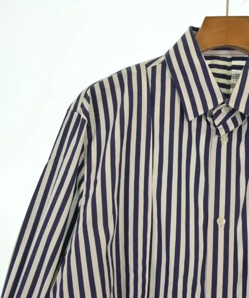 Sacai Casual shirts