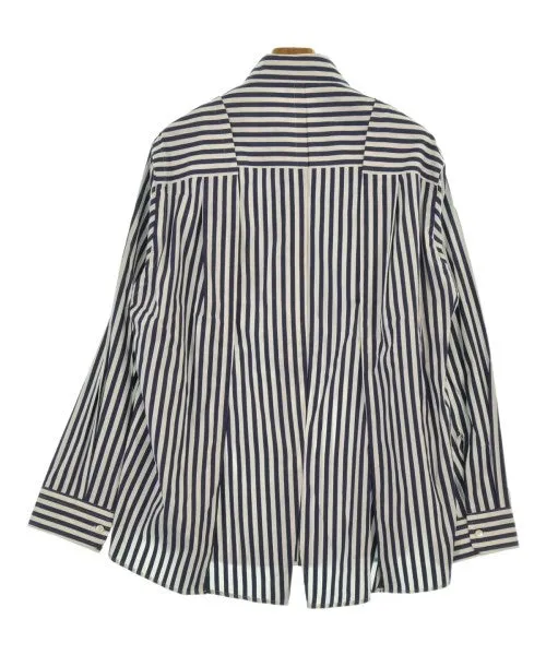 Sacai Casual shirts