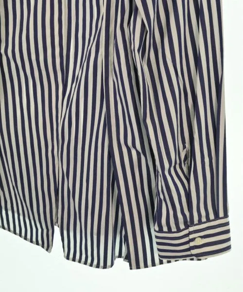 Sacai Casual shirts