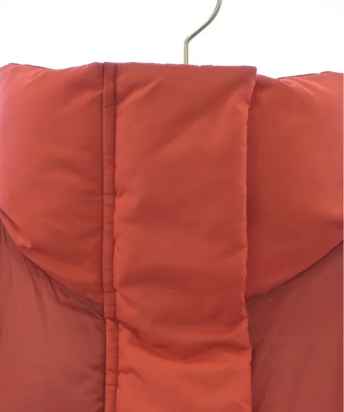 sacai Down jackets/Vests