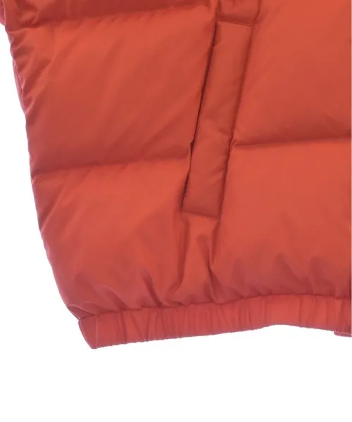 sacai Down jackets/Vests