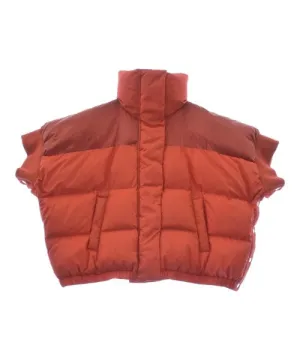 sacai Down jackets/Vests