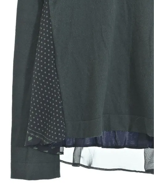 Sacai Luck Sweaters