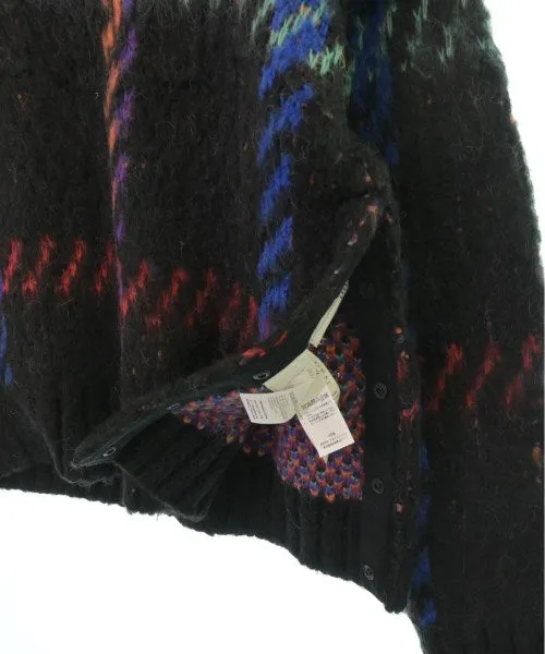sacai Sweaters