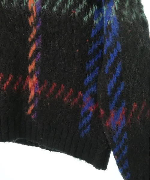 sacai Sweaters