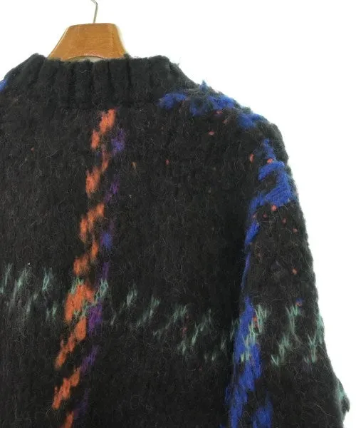 sacai Sweaters