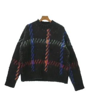 sacai Sweaters