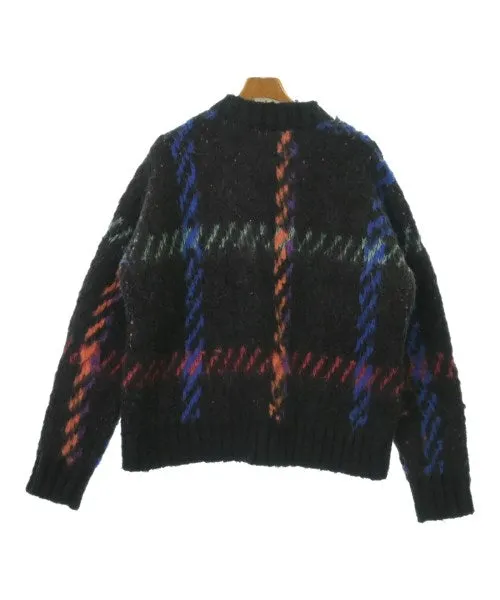 sacai Sweaters