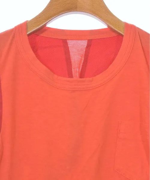 Sacai Tee Shirts/Tops
