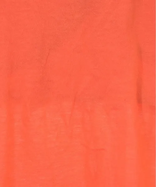 Sacai Tee Shirts/Tops