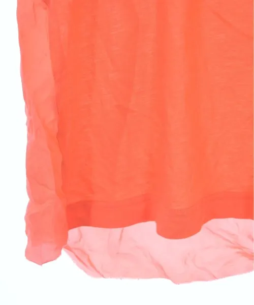 Sacai Tee Shirts/Tops