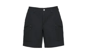 Sail Racing Women Gale Technical Shorts