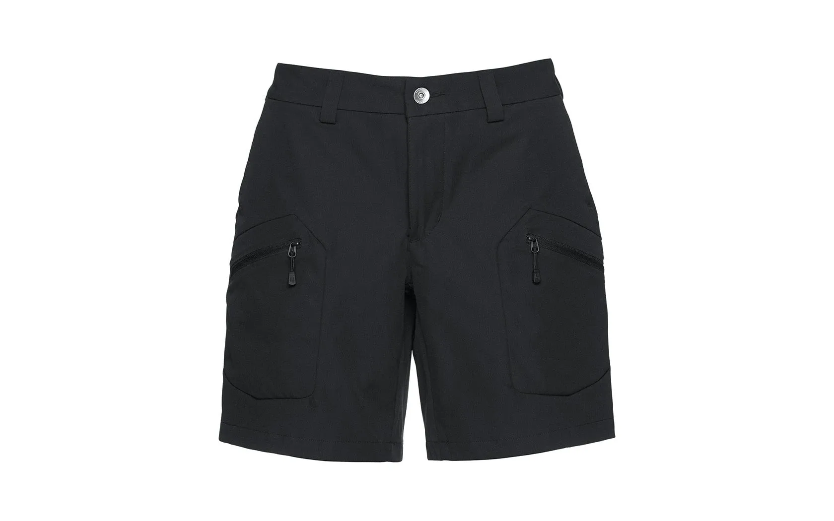 Sail Racing Women Gale Technical Shorts