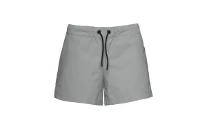 Sail Racing Women Race Shorts
