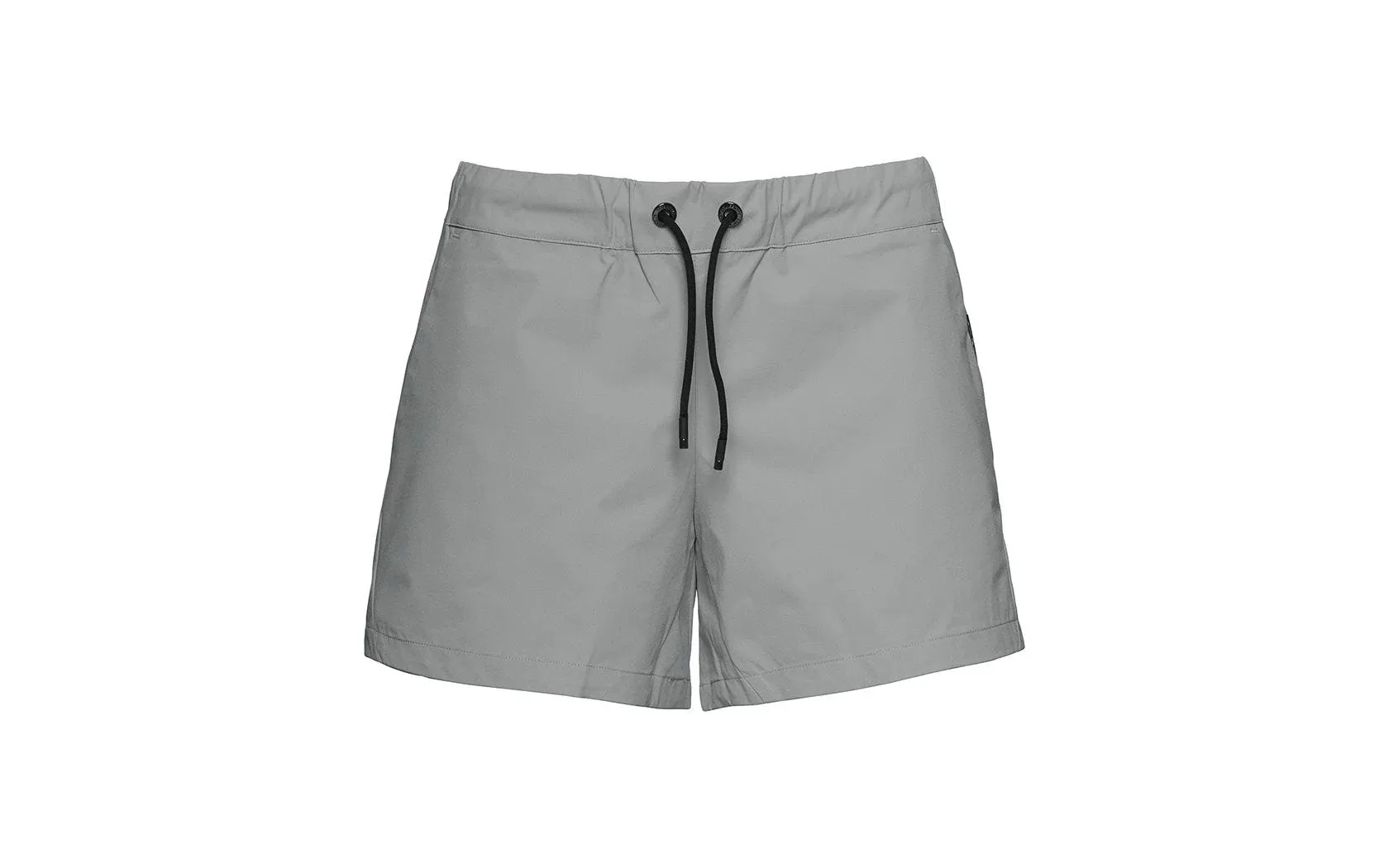 Sail Racing Women Race Shorts